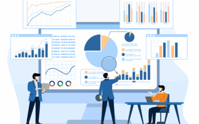 Unternehmensbewertung mit der DCF-Methode