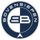 Burkard Bovensiepen